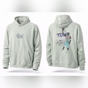 Nike Jordan Flight Heritage Men's Hoodie